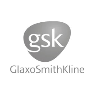 Laborarios Glaxo - Legamaster Latam