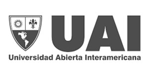 uai-legamaster-universidad - Legamaster Latam