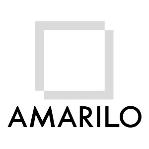 Amarillo Constructora - Legamaster Latam