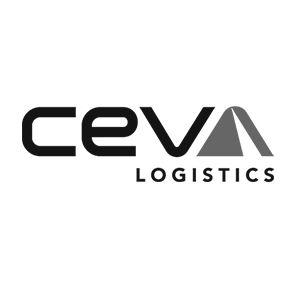 logo cliente ceva logistics legamaster - Legamaster Latam