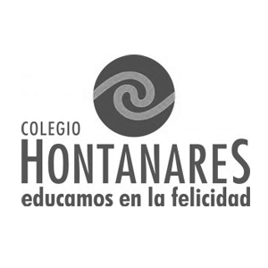 cliente colegio hontanares legamaster - Legamaster Latam