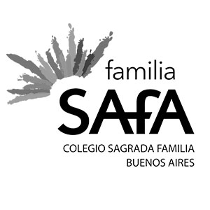 Safa-Colegio-legamaster - Legamaster Latam