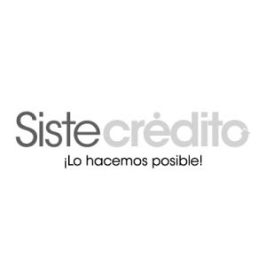 Sistecrédito - Legamaster Latam