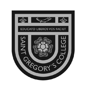 cliente saint gregorys college legamaster - Legamaster Latam