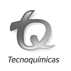 Tecnoquímicas - Legamaster Latam