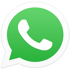 icono-whatsapp