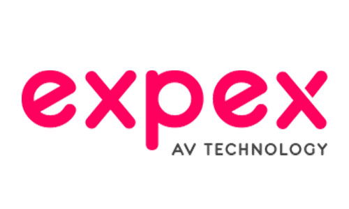 Partner Legamaster - Expex