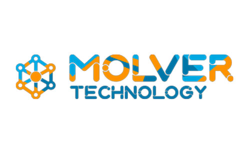 Partner Legamaster - MOLVER TECHNOLOGY