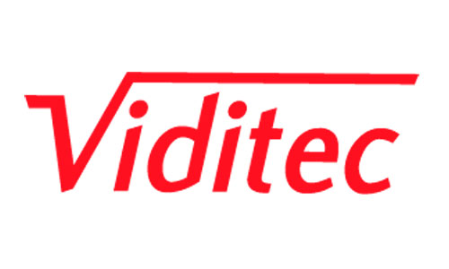 Partner Legamaster - Viditec